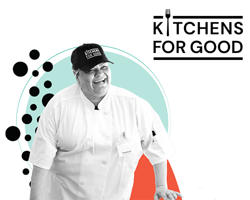 2-kitchens-for-good-source-banner-ad-500-400