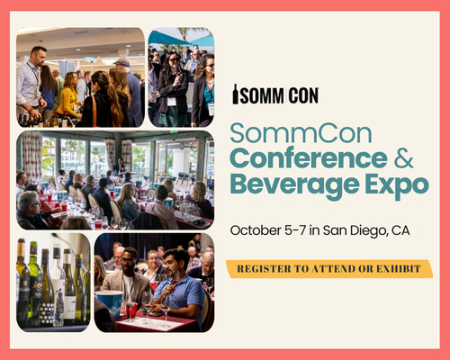 2024 SommCon CRA Banner (500 x 400 px)