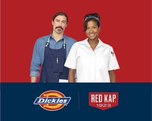 24-WWOF-18181_Banner2_r2