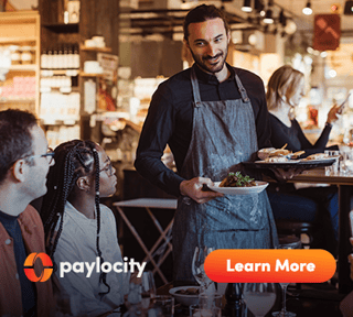 Learn more about Paylocity