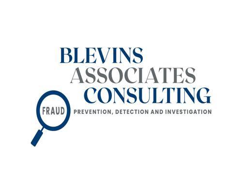 Blevins Associates Consulting