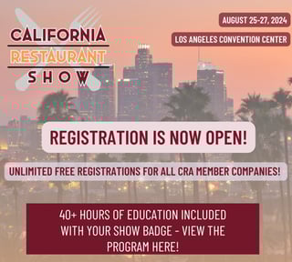 CRA digital ads for CA24 400x360 (2)