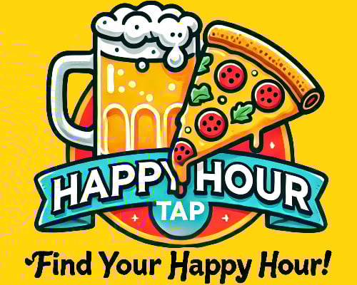 CRA-Banner-Ad-Happy-Hour-Tap