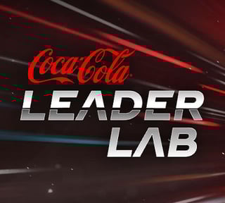 Coca-Cola Leader Lab