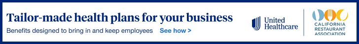 TAILOR-MADE HEALTH PLANS FOR YOUR BUSINESS. LEARN MORE ABOUT UHC.