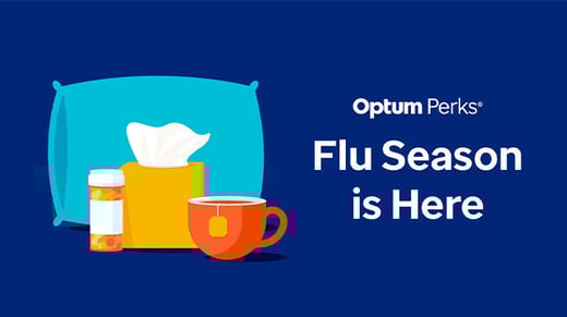 Email-Image-Optum-Perks-Flu-December-Q4-2024-source-ad