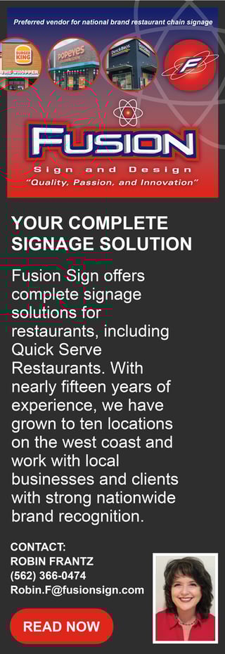 Fusionn-Signs-Square-Ad-Graphic-Layout_3