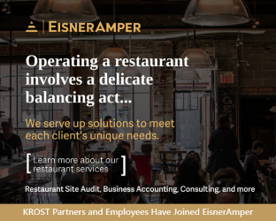 KROST-EisnerAmper-Source-banner-ad