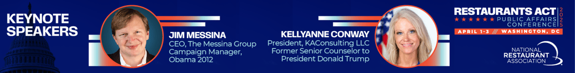 PAC25 Keynote SB Banner_468x60