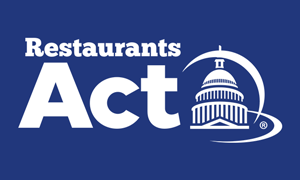Restaurants Act