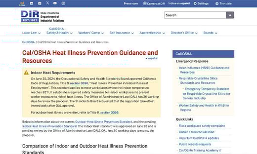 SCREENSHOT-DIR-WEBSITE-HEAT-600x360-source-images