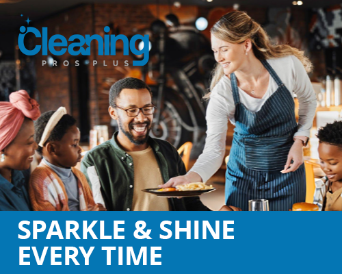 cleaning-pro-plus-source-banner-ad-v2-500-400