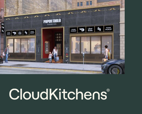 Ready to expand without the hassle? Learn more about CloudKitchens.