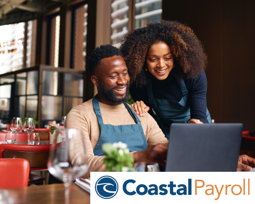 coastal-payroll-banner-ad-1