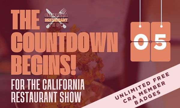 count-down-begins-05-crs-show-600x360-source-images
