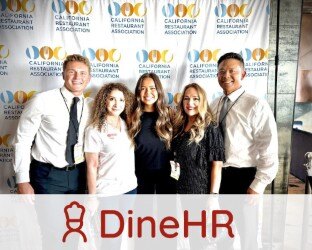 Learn more about DineHR