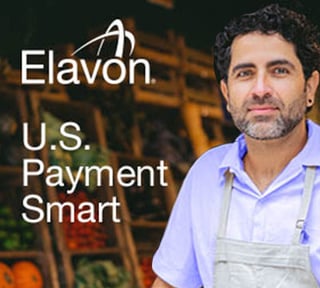 elavon-payment-smart-source-square-ad-400-360