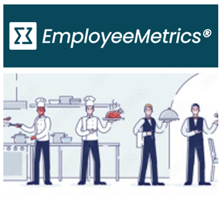 Employee Metrics