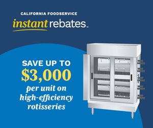 energy-solutions_2024-CA-FS-IR-digital-v240119_300x250_40kb-rotisserie