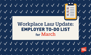 fisher-phillips-wlu-march-employer-to-do-list-300x180-source-images