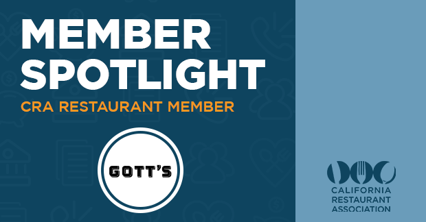 gotts-25th-ann-MEMBERSPOTLIGHT-SOURCE-20240123