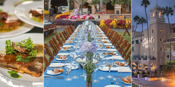 grateful-table-banner-2024-source-600x300