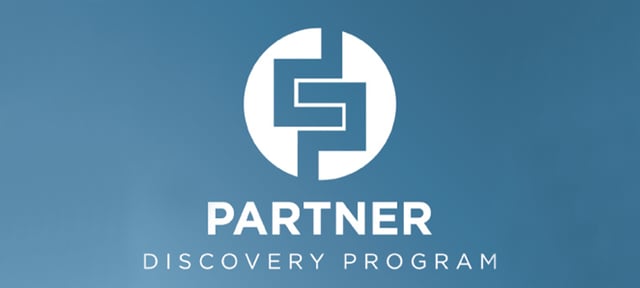 marketplace-partner-discovery-prgroam-800x360