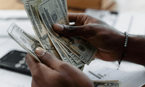 money-pexels-tima-miroshnichenko-6694537-300x180-source-images