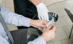 paying-bill-receipts-pexels-yankrukov-6816369-300x180-source-images