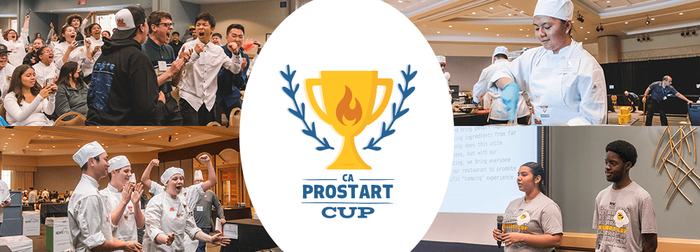 Learn more about ProStart