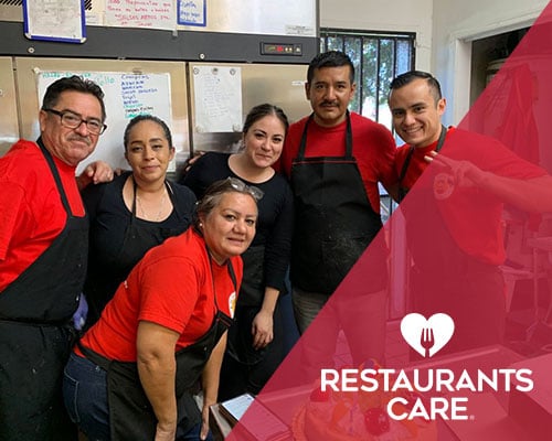 restaurants-care-el-guero-sd-source-banner-ad-500-400