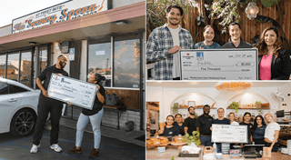 https://restaurantscare.org/resilience/