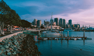 san-diego-pexels-lucasfonseca-2157685-300x180-source-images