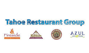 Tahoe Restaurant Group