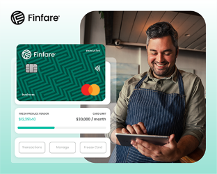 FinFar. Learn more.