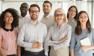 us-bank-elavon-payment-insiders-meet-dispute-resolution-team-300x180-source-images