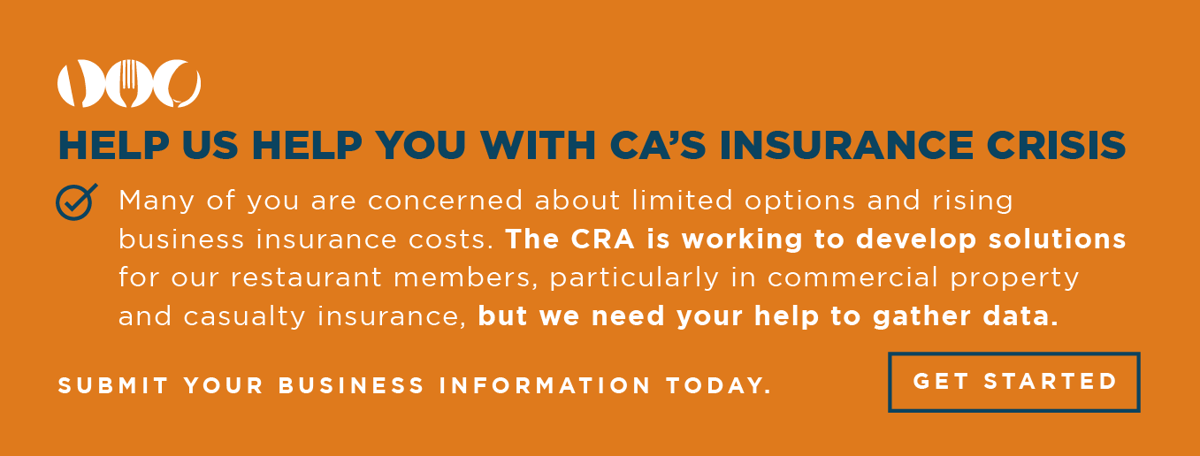 CRA_ExclusiveInsuranceProgram_EmailSignature