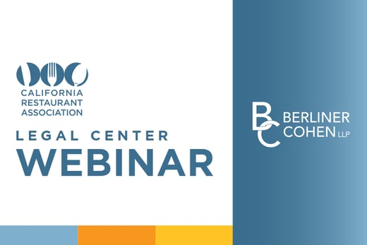 CRA_Legal_Center_Webinar_Berliner_Cohen_940x628