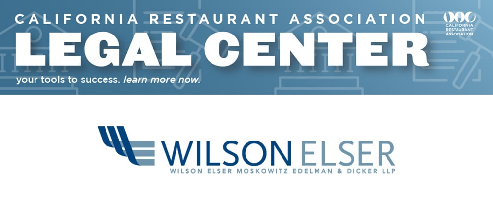 wilson-elser-legal-center-webinar-banner