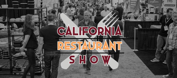 california-restaurant-show-2024
