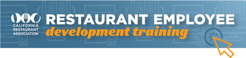 restaurant-employee-development-training-banner