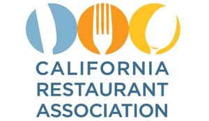 CRA Logo