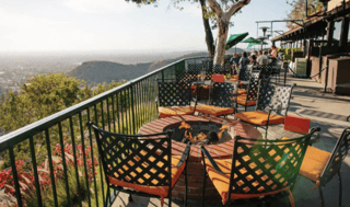 Orange Hill Restaurant-1-1