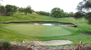 CATTA-VERDERA-sac-golf-page-event-image-chapter-page-500x275