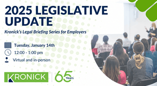 kronick-2025-leg-update-sacramento-event-image-chapter-page-500x275