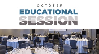 october-educational-session-rp-event-image-chapter-page-500x275