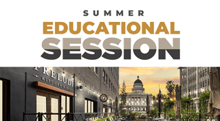 prelude-summer-education-sacramento-event-image-chapter-page-500x275
