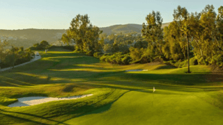 Talega Golf Club-1
