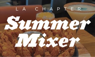 LA_SummerMixer_2025_Hero