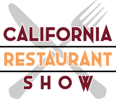 California Restaurant Show